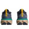 (WMNS) Kaha 3 Low Gore-Tex ‘Anchor Gemstone’