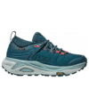 (WMNS) Kaha 3 Low Gore-Tex ‘Blue Twilight Droplet’ (WMNS) Kaha 3 Low Gore-Tex ‘Blue Twilight Droplet’