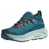 (WMNS) Kaha 3 Low Gore-Tex ‘Blue Twilight Droplet’ (WMNS) Kaha 3 Low Gore-Tex ‘Blue Twilight Droplet’