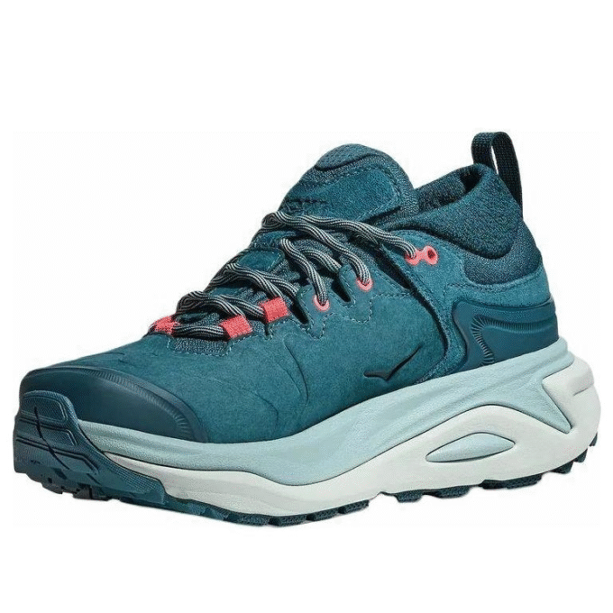 (WMNS) Kaha 3 Low Gore-Tex ‘Blue Twilight Droplet’ (WMNS) Kaha 3 Low Gore-Tex ‘Blue Twilight Droplet’