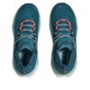 (WMNS) Kaha 3 Low Gore-Tex ‘Blue Twilight Droplet’ (WMNS) Kaha 3 Low Gore-Tex ‘Blue Twilight Droplet’