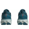 (WMNS) Kaha 3 Low Gore-Tex ‘Blue Twilight Droplet’ (WMNS) Kaha 3 Low Gore-Tex ‘Blue Twilight Droplet’