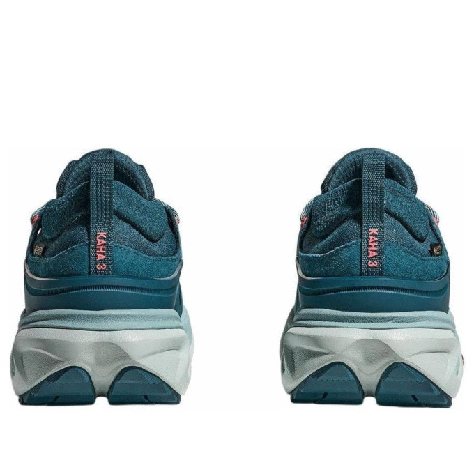 (WMNS) Kaha 3 Low Gore-Tex ‘Blue Twilight Droplet’ (WMNS) Kaha 3 Low Gore-Tex ‘Blue Twilight Droplet’
