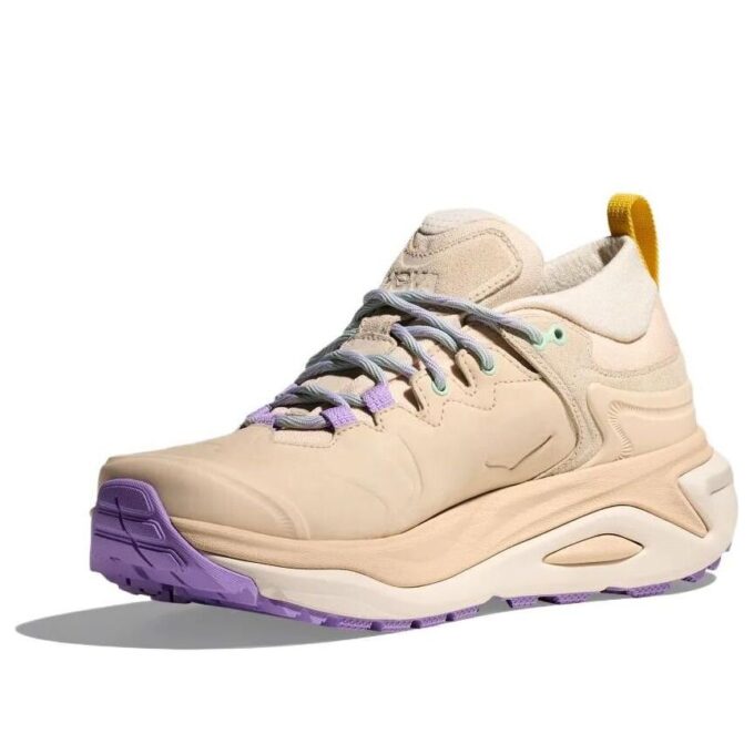 (WMNS) Kaha 3 Low GTX ‘Vanilla Mint Fluorite’ (WMNS) Kaha 3 Low GTX ‘Vanilla Mint Fluorite’