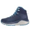 (WMNS) Kaha Gore-Tex ‘Blue’ (WMNS) Kaha Gore-Tex ‘Blue’