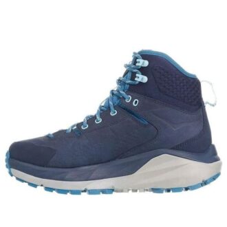 (WMNS) Kaha Gore-Tex ‘Blue’
