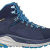 (WMNS) Kaha Gore-Tex ‘Blue’ (WMNS) Kaha Gore-Tex ‘Blue’