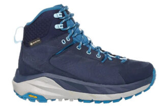 (WMNS) Kaha Gore-Tex ‘Blue’