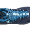 (WMNS) Kaha Gore-Tex ‘Blue’ (WMNS) Kaha Gore-Tex ‘Blue’