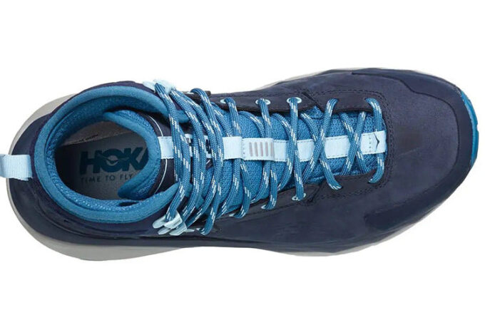 (WMNS) Kaha Gore-Tex ‘Blue’ (WMNS) Kaha Gore-Tex ‘Blue’