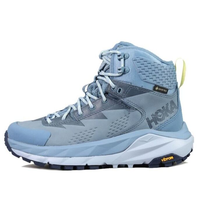 (WMNS) Kaha Gore-Tex ‘Foggy Blue’ (WMNS) Kaha Gore-Tex ‘Foggy Blue’