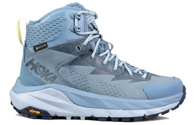 (WMNS) Kaha Gore-Tex ‘Foggy Blue’ (WMNS) Kaha Gore-Tex ‘Foggy Blue’