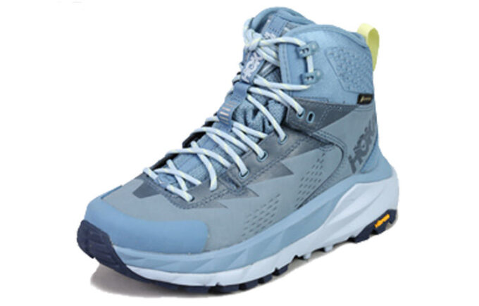 (WMNS) Kaha Gore-Tex ‘Foggy Blue’ (WMNS) Kaha Gore-Tex ‘Foggy Blue’