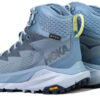 (WMNS) Kaha Gore-Tex ‘Foggy Blue’ (WMNS) Kaha Gore-Tex ‘Foggy Blue’