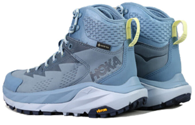 (WMNS) Kaha Gore-Tex ‘Foggy Blue’ (WMNS) Kaha Gore-Tex ‘Foggy Blue’