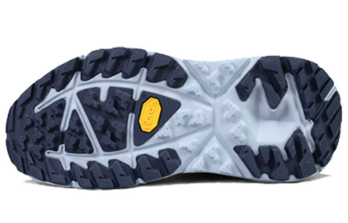 (WMNS) Kaha Gore-Tex ‘Foggy Blue’ (WMNS) Kaha Gore-Tex ‘Foggy Blue’