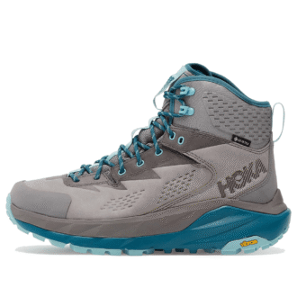 (WMNS) Kaha Gore-Tex ‘Frost Grey Aqua Haze’ (WMNS) Kaha Gore-Tex ‘Frost Grey Aqua Haze’
