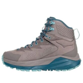 (WMNS) Kaha Gore-Tex ‘Frost Grey Aqua Haze’ (WMNS) Kaha Gore-Tex ‘Frost Grey Aqua Haze’