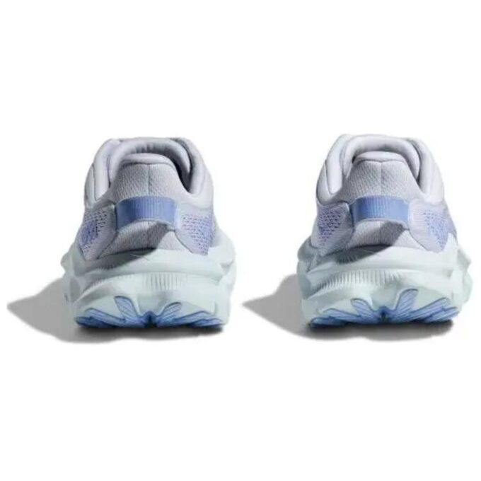 (WMNS) Kawana 2 ‘Light Purple’