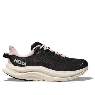 (WMNS) Kawana 2 ‘Obsidian Alabaster’