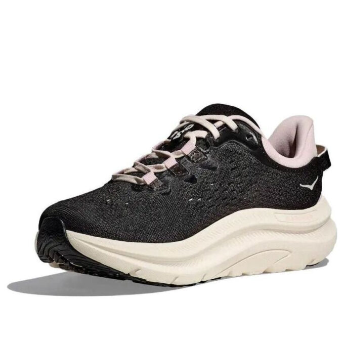 (WMNS) Kawana 2 ‘Obsidian Alabaster’