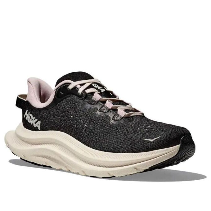 (WMNS) Kawana 2 ‘Obsidian Alabaster’