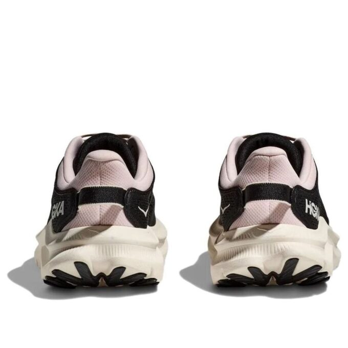 (WMNS) Kawana 2 ‘Obsidian Alabaster’