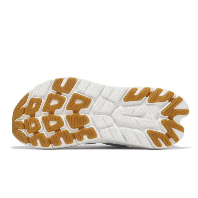 (WMNS) Kawana 2 ‘White Nimbus Cloud’