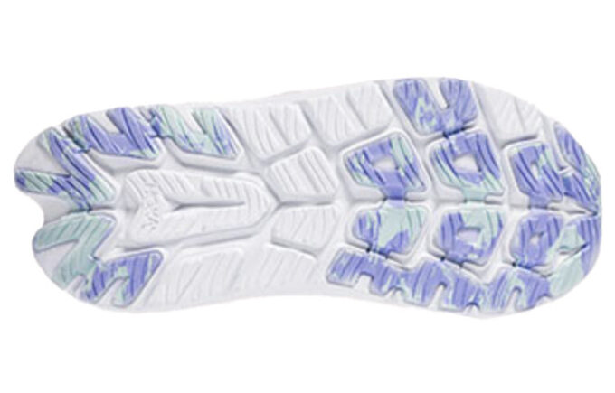 (WMNS) Kawana ‘Blanc De Blanc’