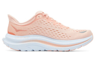 (WMNS) Kawana ‘Peach Parfait’