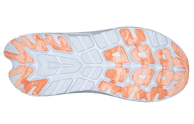 (WMNS) Kawana ‘Peach Parfait’