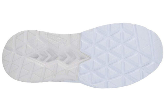 (WMNS) Mach 2 ‘White Black’