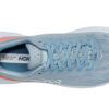 (WMNS) Mach 4 ‘Blue Orange’ (WMNS) Mach 4 ‘Blue Orange’