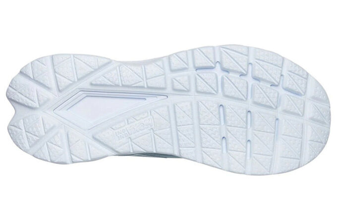 (WMNS) Mach 4 ‘Blue Orange’ (WMNS) Mach 4 ‘Blue Orange’