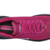 (WMNS) Mach 4 ‘Fuschia Black’