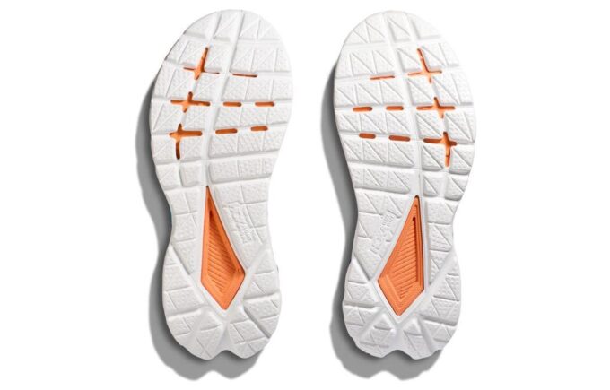 (WMNS) Mach 5 ‘Impala Cyclamen’