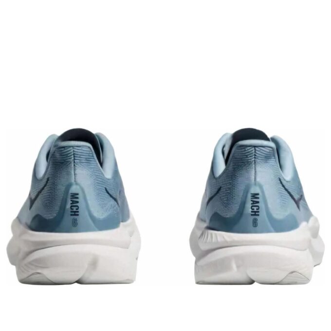 (WMNS) Mach 6 ‘Drizzle White’ (WMNS) Mach 6 ‘Drizzle White’