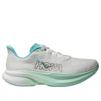 (WMNS) Mach 6 ‘Frost Rose Gold’