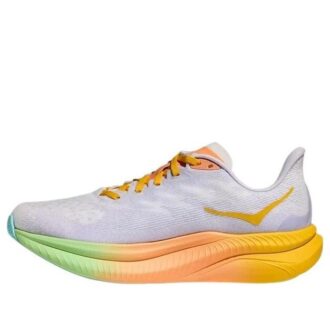 (WMNS) Mach 6 ‘Frost Starlight Glow’