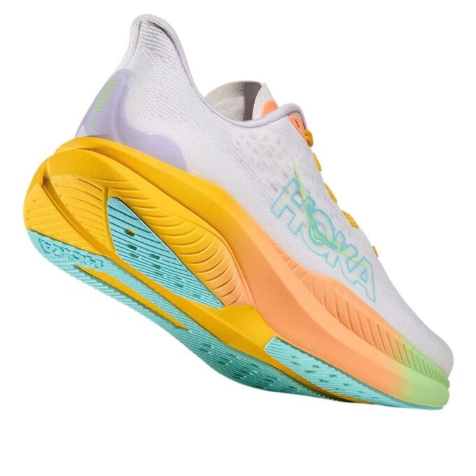 (WMNS) Mach 6 ‘Frost Starlight Glow’