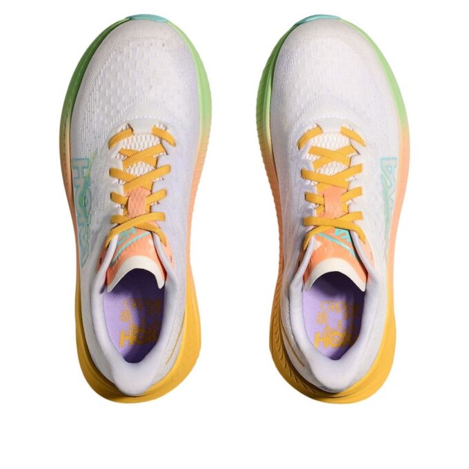 (WMNS) Mach 6 ‘Frost Starlight Glow’