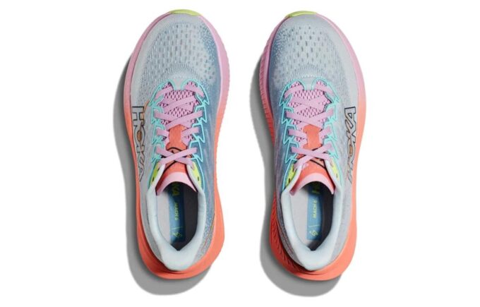 (WMNS) Mach 6 ‘Illusion Dusk’