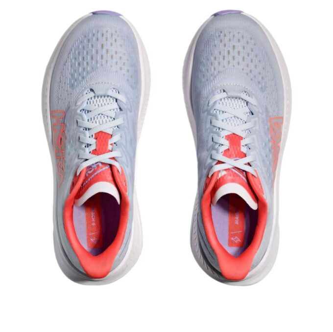 (WMNS) Mach 6 ‘Pale Dusk Gull’ (WMNS) Mach 6 ‘Pale Dusk Gull’