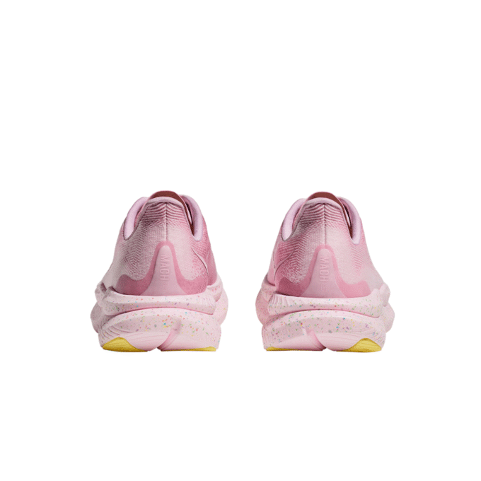 (WMNS) Mach 6 ‘Pink Twighlight Lemonade’