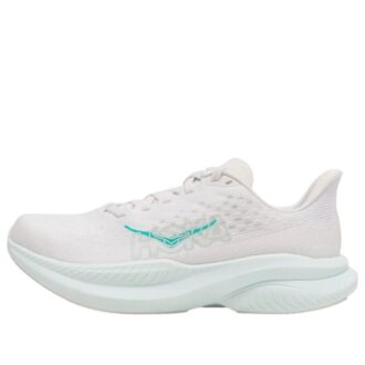 (WMNS) Mach 6 ‘White Droplet’ (WMNS) Mach 6 ‘White Droplet’