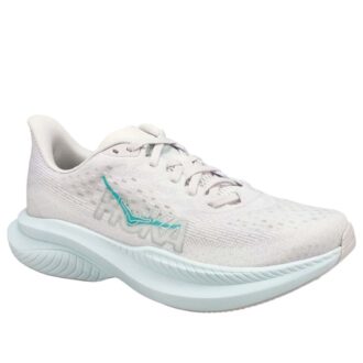 (WMNS) Mach 6 ‘White Droplet’ (WMNS) Mach 6 ‘White Droplet’