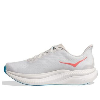 (WMNS) Mach 6 ‘White Nimbus Cloud’