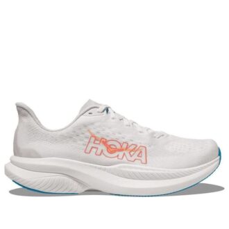 (WMNS) Mach 6 ‘White Nimbus Cloud’