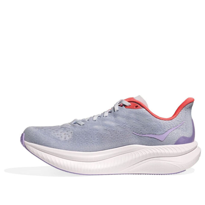 (WMNS) Mach 6 Wide ‘Pale Dusk Gull’