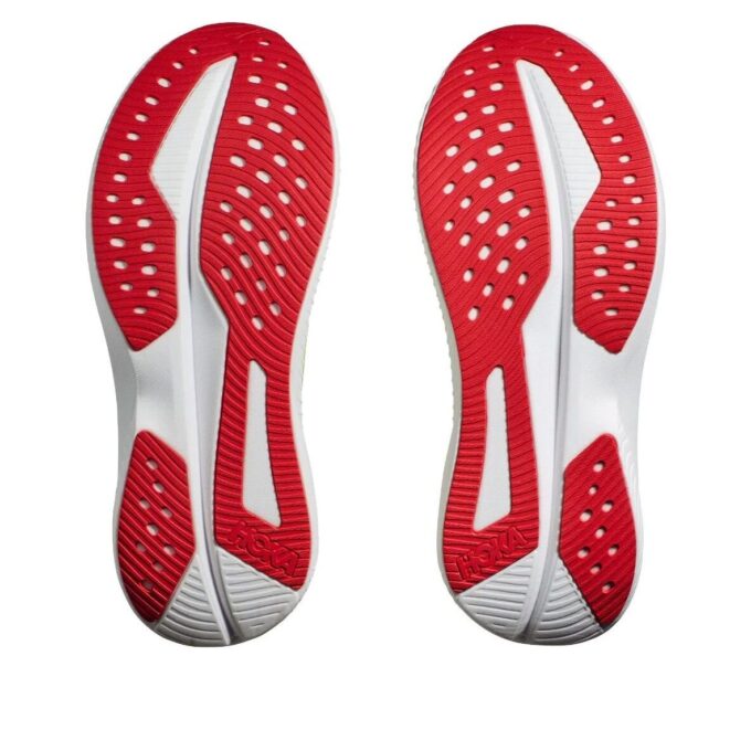 (WMNS) Mach 6 Wide ‘Yellow Orange’